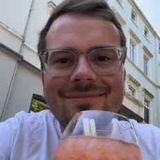 WilhelmOttoKlaus: песни, клипы, биография, даты выступлений и многое другое.