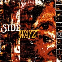 Sidewayz - Single - Naomi's Grave