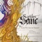 Floret Silva Nobilis - Saeldes Sanc lyrics