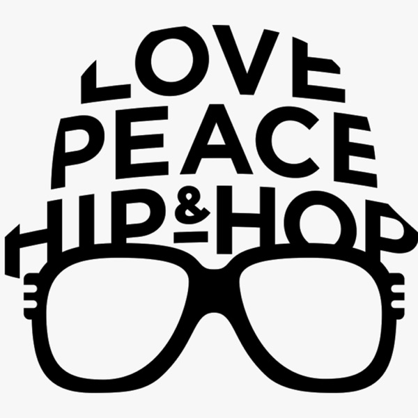 Love & Hip-Hop