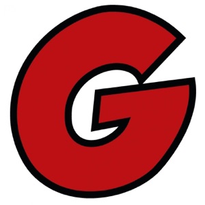 Gambatte Podcast | 'Dragon Ball Super': Eps. 47-51 (Castellano)