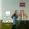 Rework - Boog Laurent lyrics