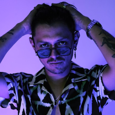Listen to Tavz, watch music videos, read bio, see tour dates & more!