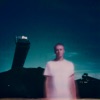 Crush - Single