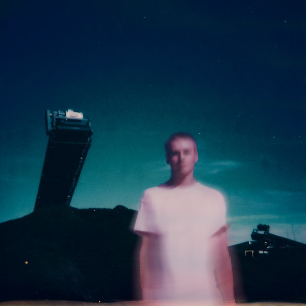 Crush - Single