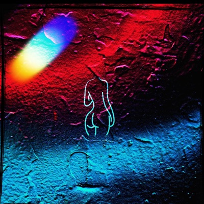 Deja Vu (feat. Shania Lynn) - Single