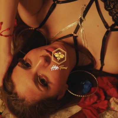 SUMERJÁMONOS (feat. El Chacorta) - Single