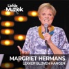 Margriet Hermans - Lekker Blijven Hangen (Live Uit Liefde Voor Muziek)