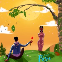 Pose - Single - Nizzy