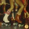 NEIKED Ft. Nile Rodgers - The Moves