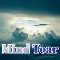 Mind Tear - Single - Project TAST