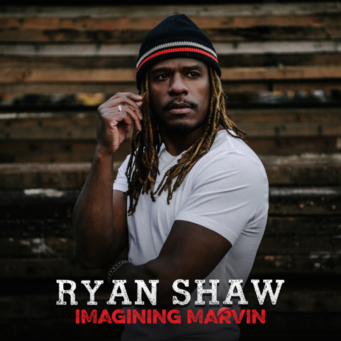 ★ＵＳオリジナル盤★『REAL LOVE』RYAN SHAW ☆USオリジナル盤☆『REAL LOVE』RYAN SHAW