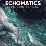 Echomatics - Scuba Diving Coconut