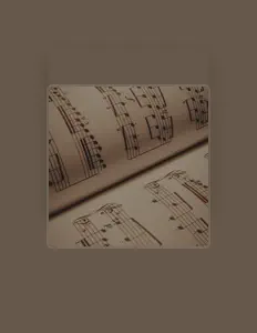 收听 Matheus Music de Carvalho、观看音乐视频、阅读小传、查看巡演日期等 ！