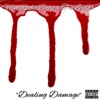 Dealing Damage (feat. TruluvXo) - Single