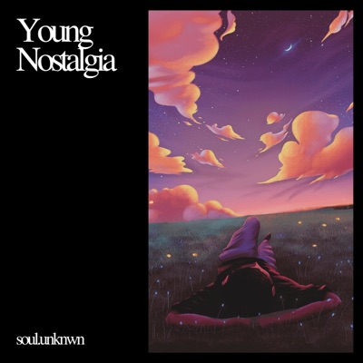 Young Nostalgia