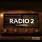 RADIO 2 (Special Version) cover