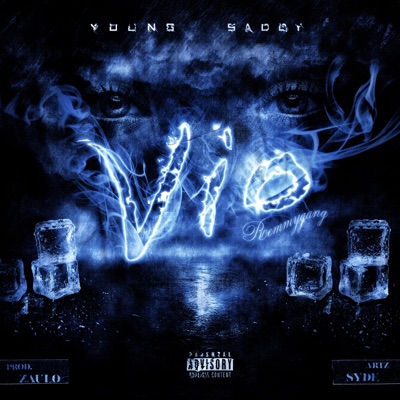VIO - Single
