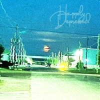 Happily Depressed - Single - ri13