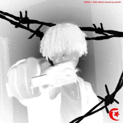 Eficiência (feat. Swuu) - Single