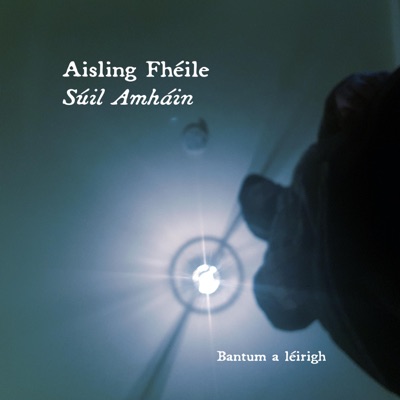 Aisling Fhéile - Single