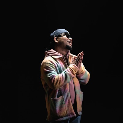 Its Still Luv. - Single