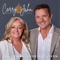 John De Bever & Corry Konings - Een Vriend...