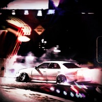 Sliden - Single - EL33N, POst Annam & CURSEDEVIL