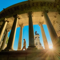 A.K - Single - Delfina Dib