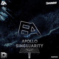 Singularity - Single - Apollo
