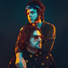 Listen to French Horn Rebellion, watch music videos, read bio, see tour dates & more!