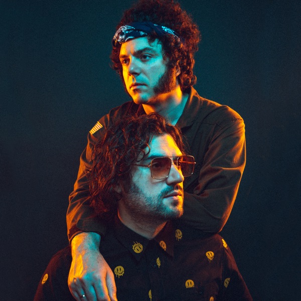 French Horn Rebellion's avatar