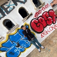 Dias - Single - Cei!