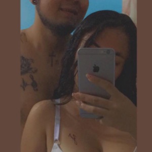 Contigo Quiero Quedarme (feat. Gens Flow)