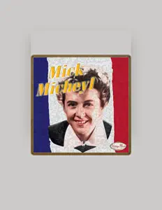 Listen to Mick Micheyl, watch music videos, read bio, see tour dates & more!