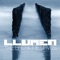 Lifeline - LLUMEN lyrics