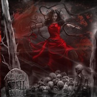 Skary Sight (feat. Cyberskunkk) - Single - Gnarlynick