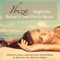 Lounge Relax - Summer of Cream lyrics
