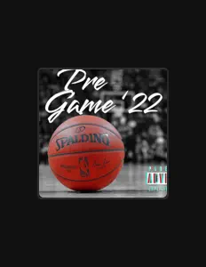 Tony Paid을(를) 듣고, 뮤직 비디오를 보고, 약력을 읽고, 투어 일정 등을 확인하세요!