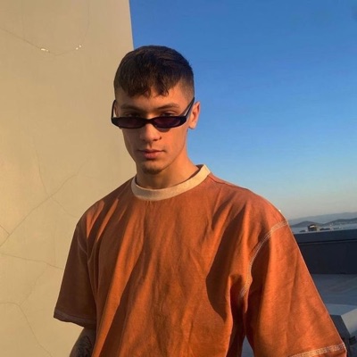 Readyy & highmelih - İmdat Slowed