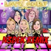 Love Bump 22 (N3dek Remix) - Single