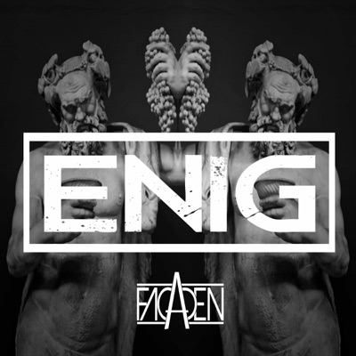 Enig - Single