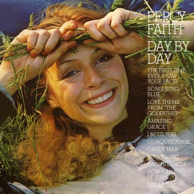 高質 Apple創業10周年記念カレンダー”Day by Day” コンピュータ