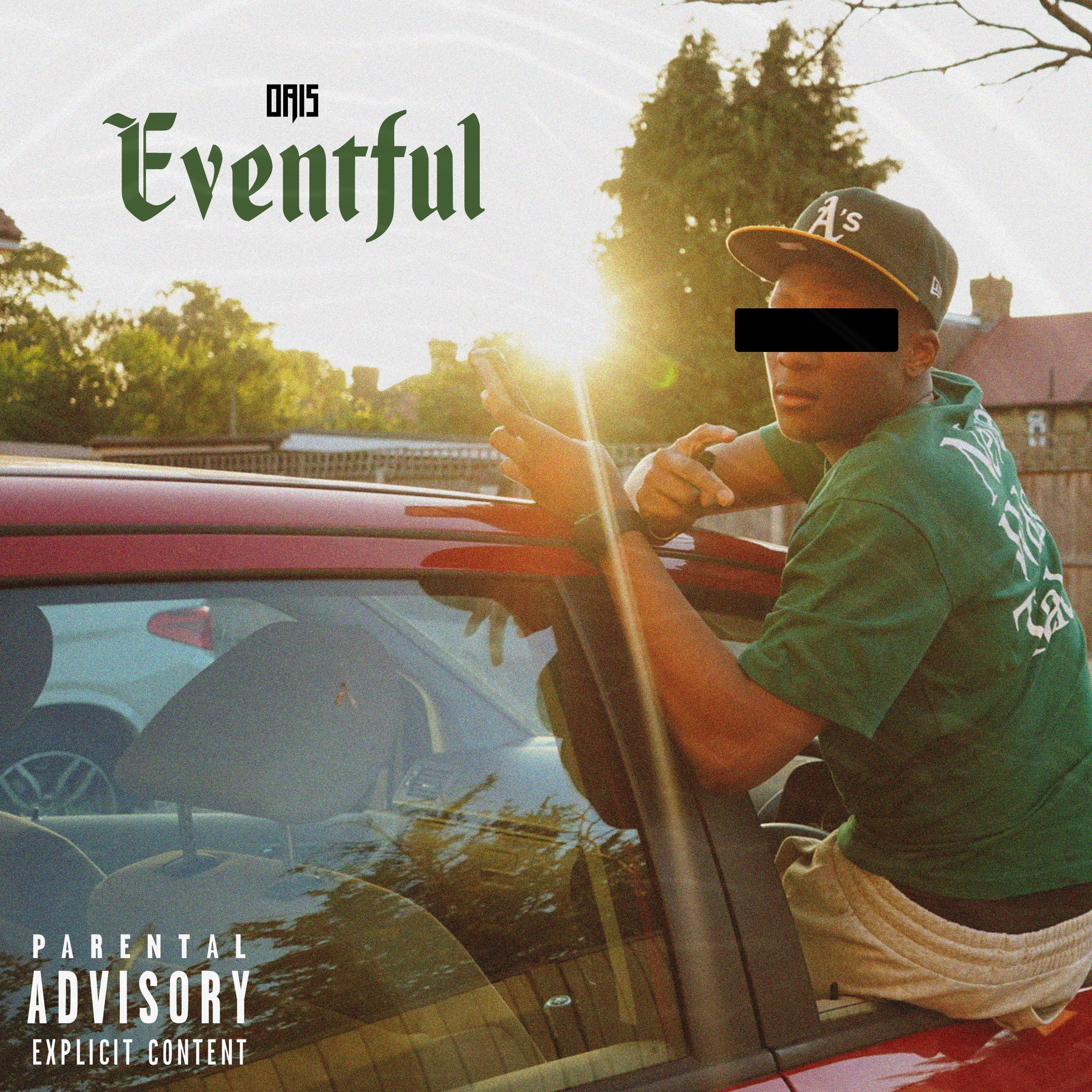 Eventful - Single