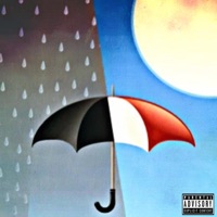 Humble Days - Single - Solomon Aka King S-O