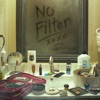 No Filter - Single