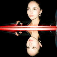 Loving You Is Easy - Single - Julia Gartha