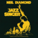 America - Neil Diamond