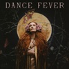 Dance Fever (Apple Music Edition), 2022