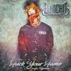 F**k Your Fame - Single